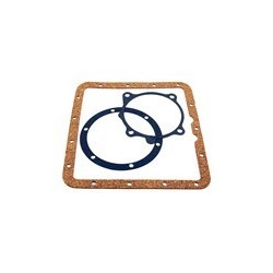 Oil seal, Automatic transmission Automatic transmission box Kit