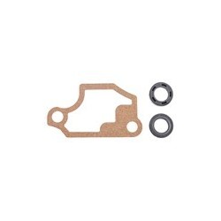 Oil seal, Automatic transmission Kit