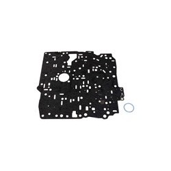 Oil seal, Automatic transmission Kit