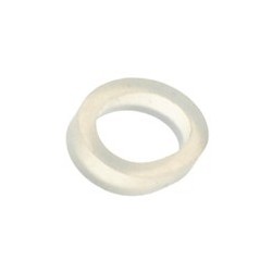 Seal, Oil cooler Automatic transmission