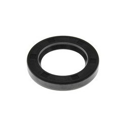 Radial oil seal, Automatic transmission