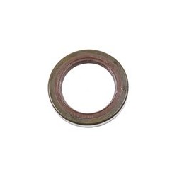 Radial oil seal, Automatic transmission
