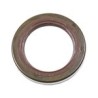 Radial oil seal, Automatic transmission