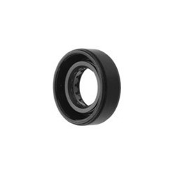 Radial oil seal, Automatic transmission input