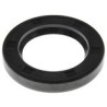 Radial oil seal, Automatic transmission input
