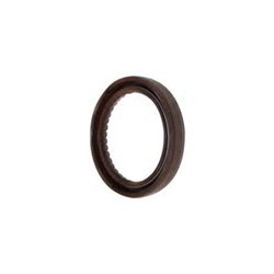 Radial oil seal, Automatic transmission