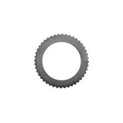 Steel disc, Automatic transmission