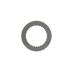 Friction disc, Automatic transmission