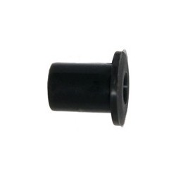 Bushing, Gear selector