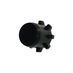 Bushing, Gear selector