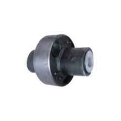 Mounting, Transmission Manual transmission Automatic transmission