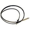 Tachometer cable