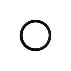 Seal ring, Tachometer drive 2,5 mm