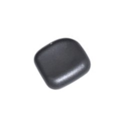 Repair Kit, Gear selector