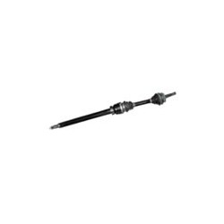 Drive shaft right M56