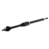 Drive shaft right MTX75