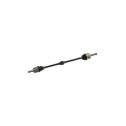 Drive shaft right M5M42