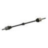 Drive shaft right M5M42