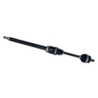 Drive shaft right M56