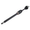 Drive shaft right AW55-50 / 51SN