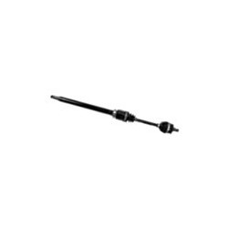 Aandrijfas rechts B5244S-