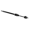Drive shaft right B5244S-