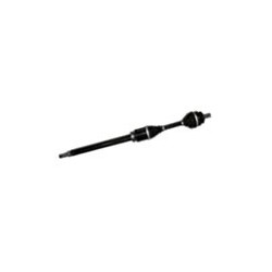 Drive shaft front right D5244T4