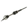 Drive shaft front right AW50/51AWD