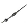 Drive shaft front right to '98
