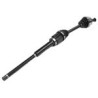 Drive shaft front right AW50/51AWD