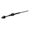 Drive shaft front right B5254T2, D5244T