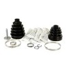 Boot, Driveshaft inner outer Kit