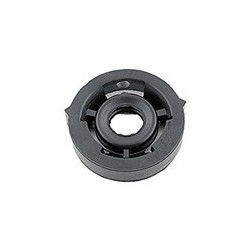 Carrier Support, Propeller shaft B20E