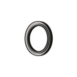 Radial oil seal, Differential M47R