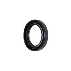 Radial oil seal, Differential AT4