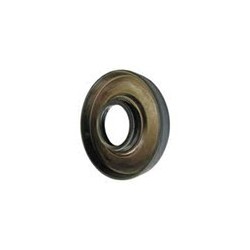 Radial oil seal, Differential