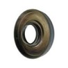 Radial oil seal, Differential