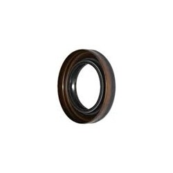 Radial oil seal, Differential