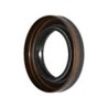 Radial oil seal, Differential