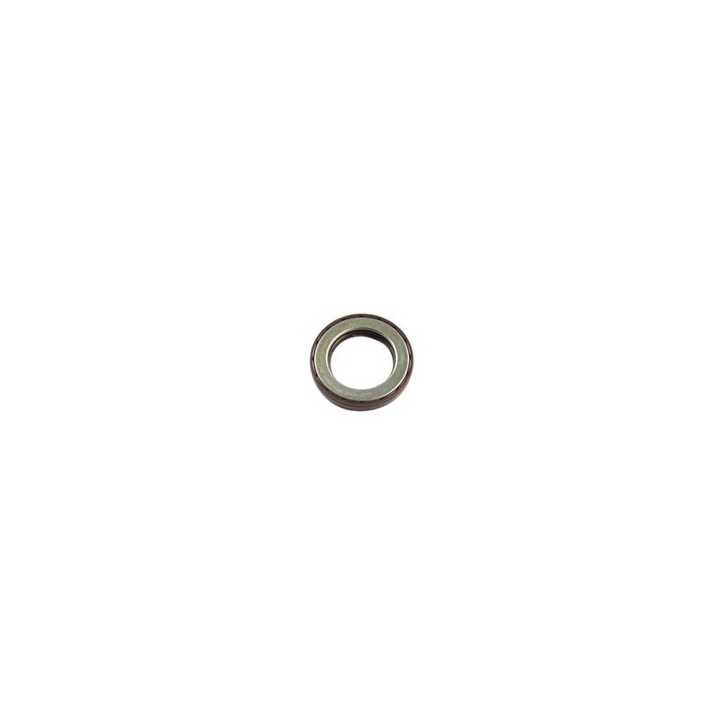 Radial oil seal, Differential