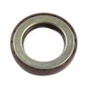 Radial oil seal, Differential