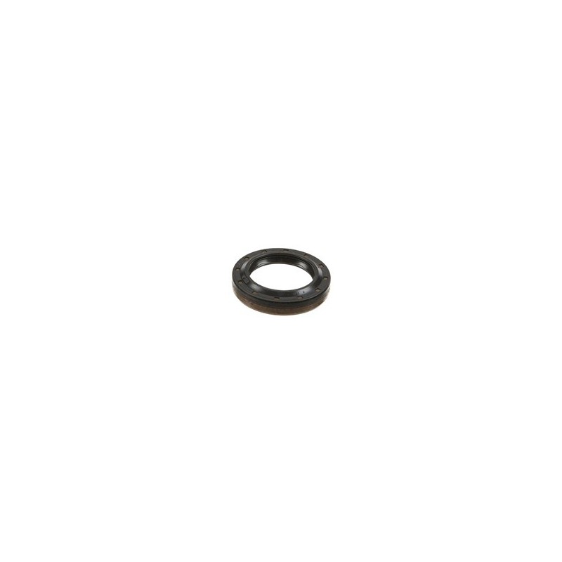 Radial oil seal, Differential