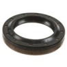 Radial oil seal, Differential