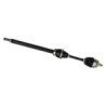 Drive shaft right M56
