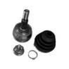 Joint kit, Drive shaft outer
