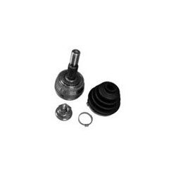 Joint kit, Drive shaft outer