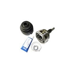 Joint kit, Drive shaft outer
