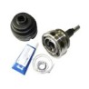 Joint kit, Drive shaft outer