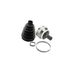 Joint kit, Drive shaft outer