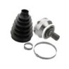 Joint kit, Drive shaft outer